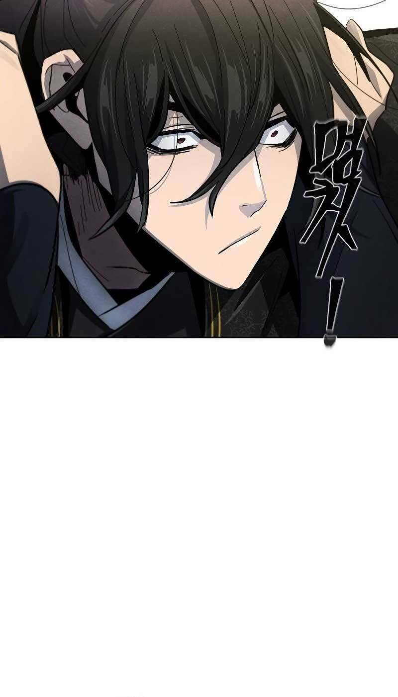 Cuồng Ma Tái Thế Chapter 57 - Trang 2