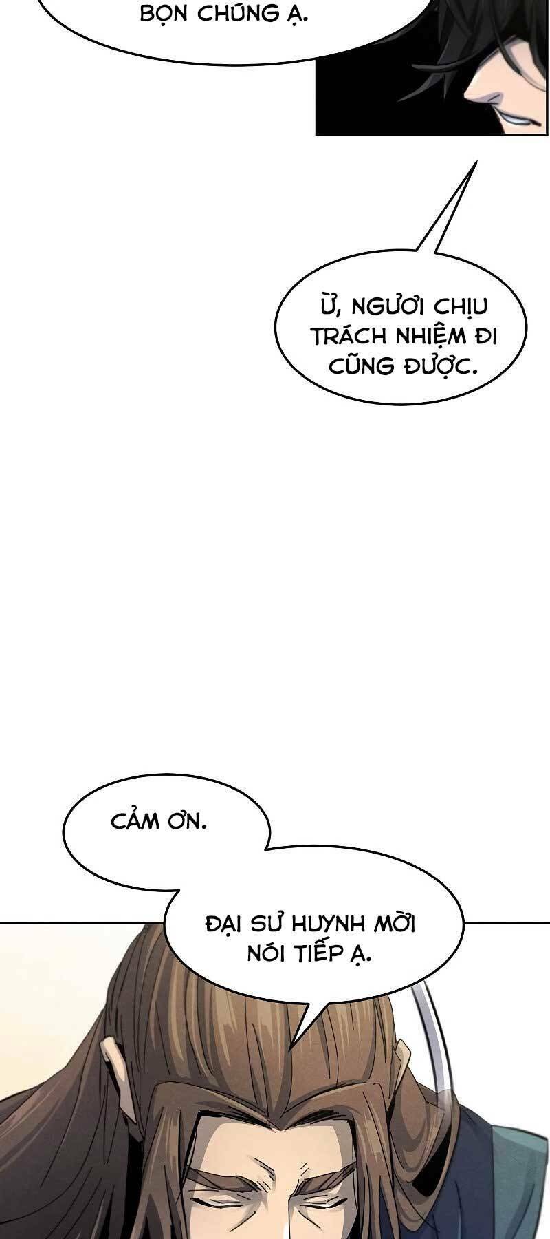 Cuồng Ma Tái Thế Chapter 57 - Trang 2