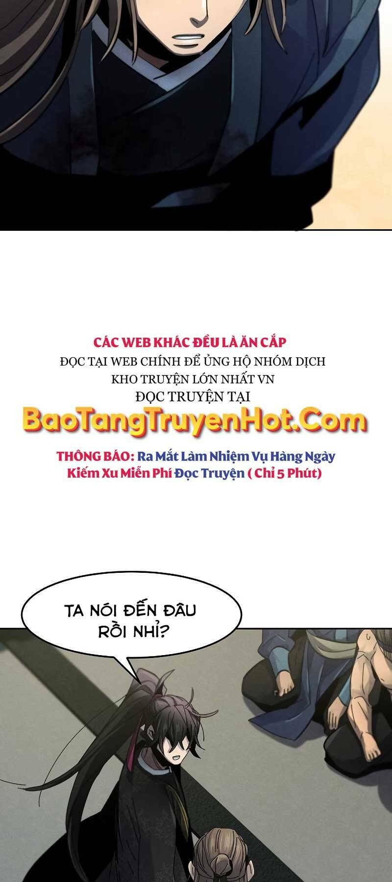 Cuồng Ma Tái Thế Chapter 57 - Trang 2