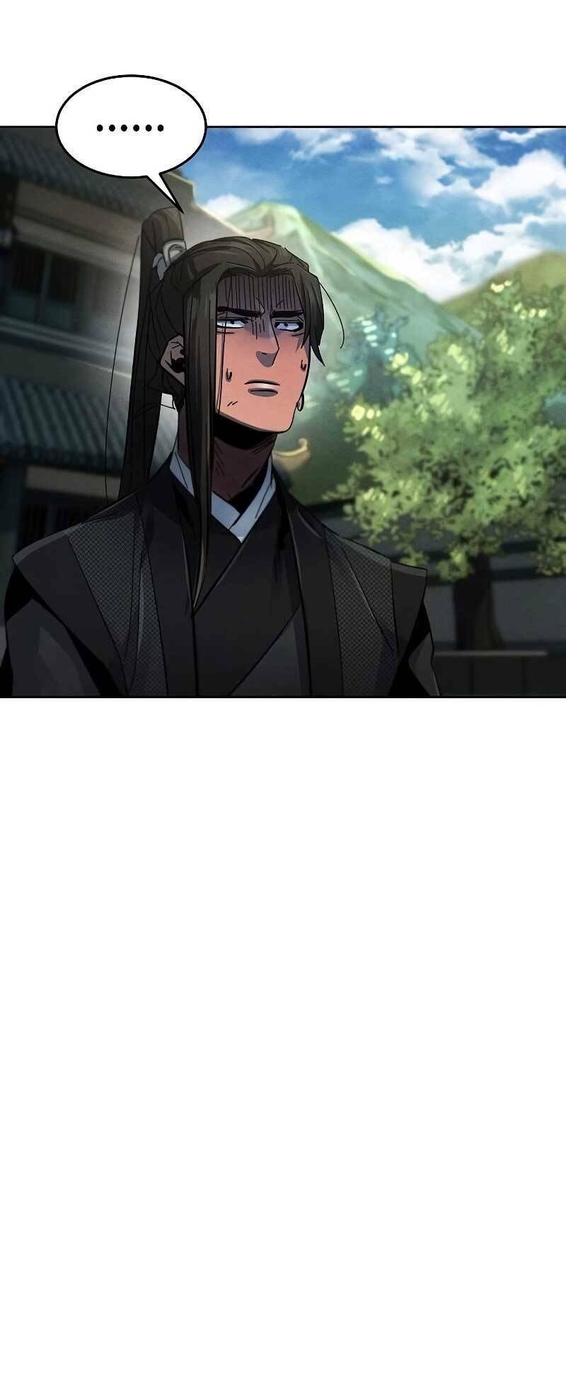 Cuồng Ma Tái Thế Chapter 57 - Trang 2