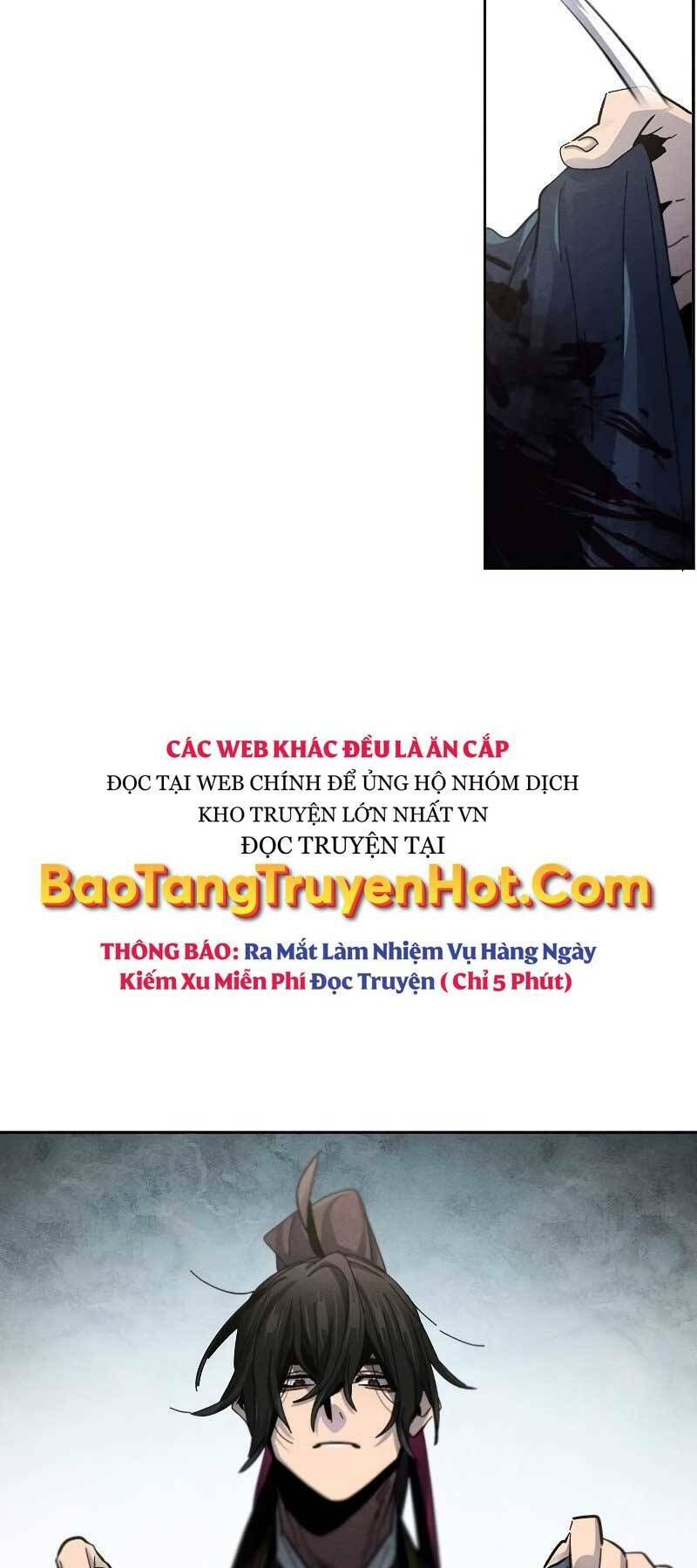 Cuồng Ma Tái Thế Chapter 57 - Trang 2