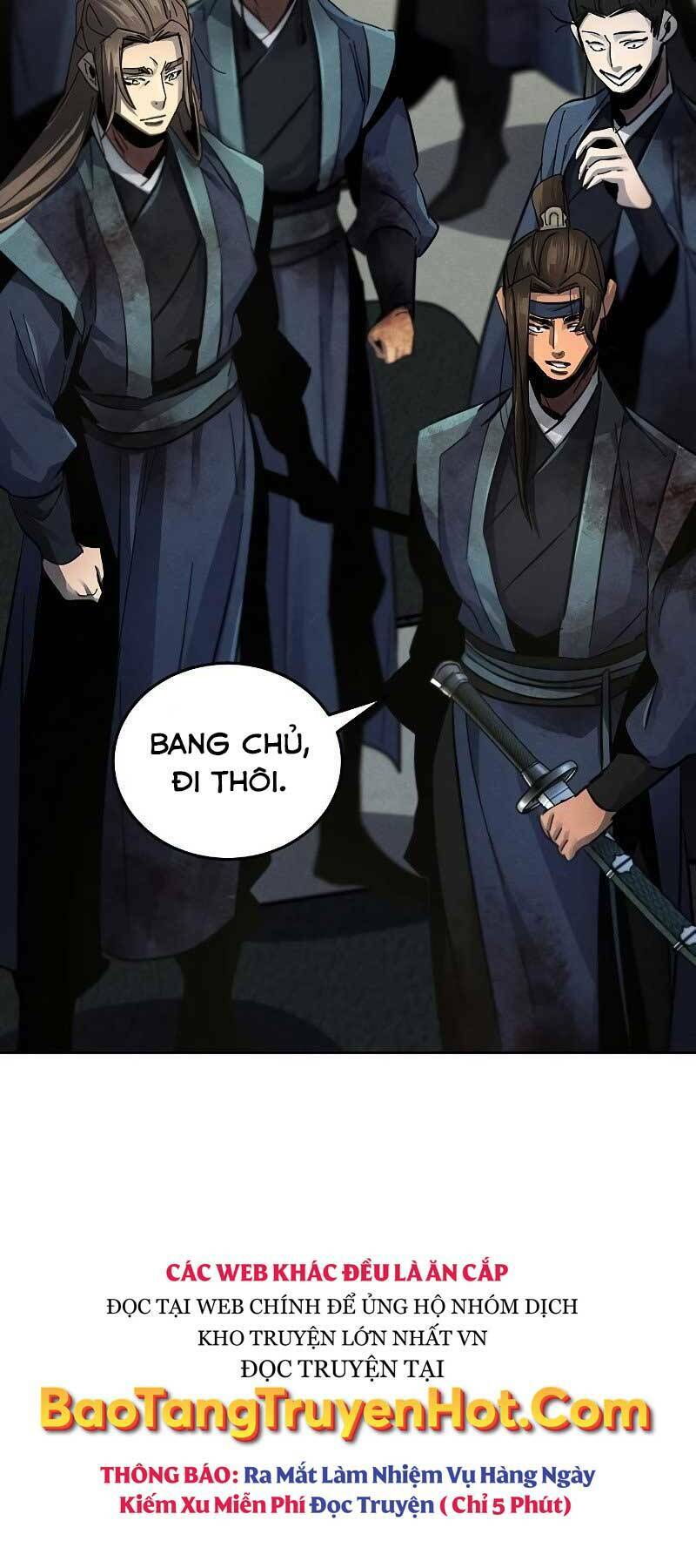 Cuồng Ma Tái Thế Chapter 57 - Trang 2