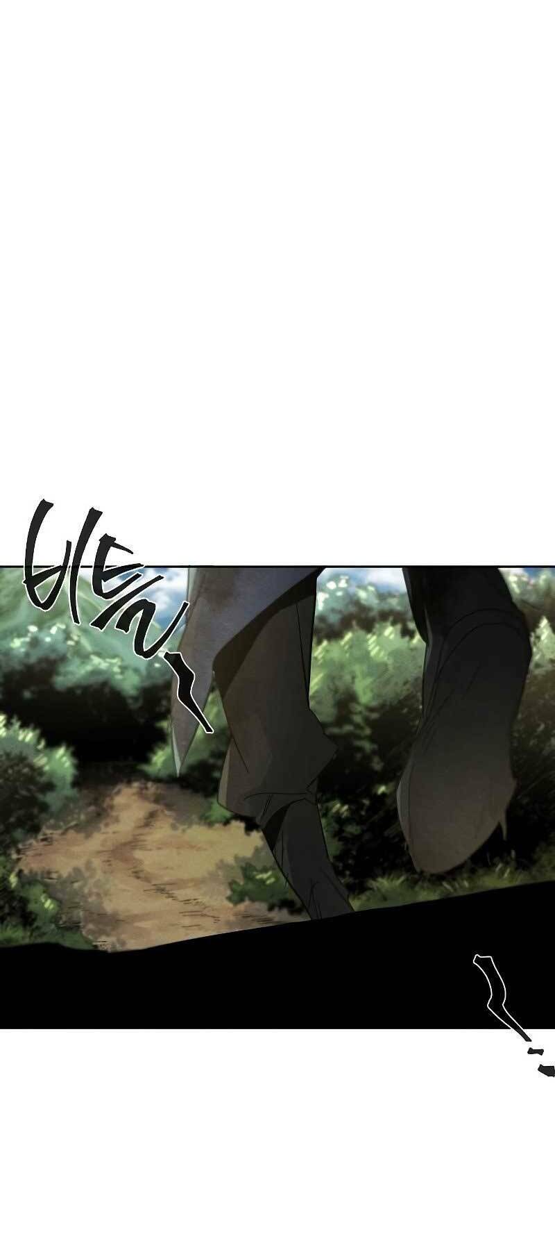 Cuồng Ma Tái Thế Chapter 57 - Trang 2