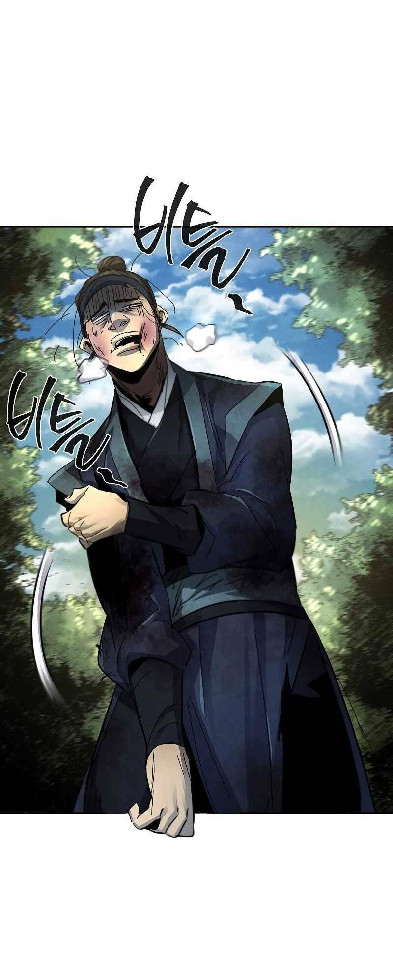 Cuồng Ma Tái Thế Chapter 57 - Trang 2