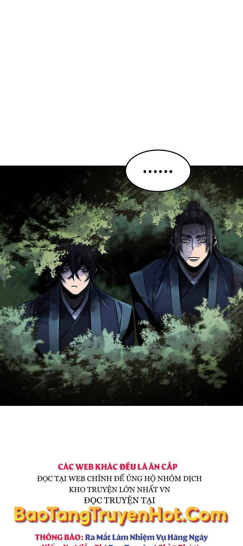 Cuồng Ma Tái Thế Chapter 57 - Trang 2