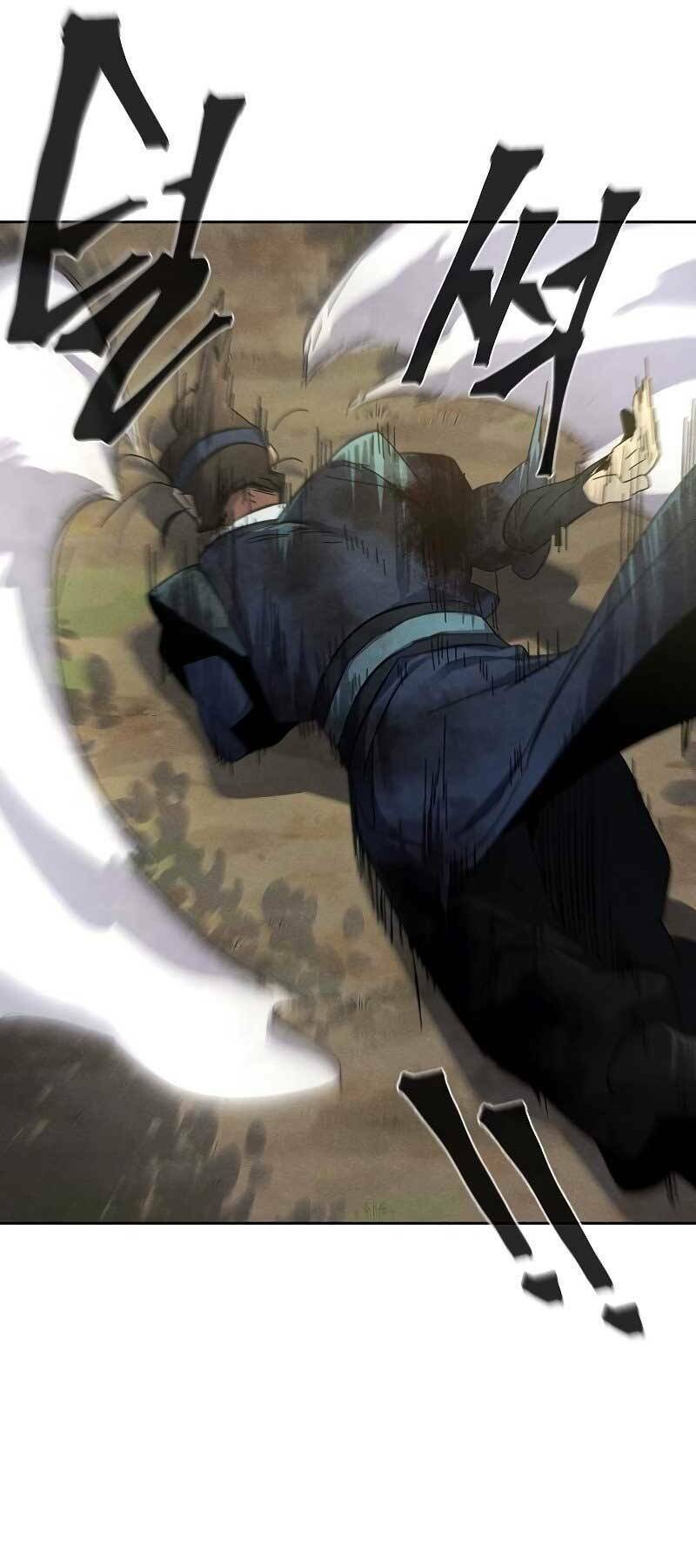 Cuồng Ma Tái Thế Chapter 57 - Trang 2