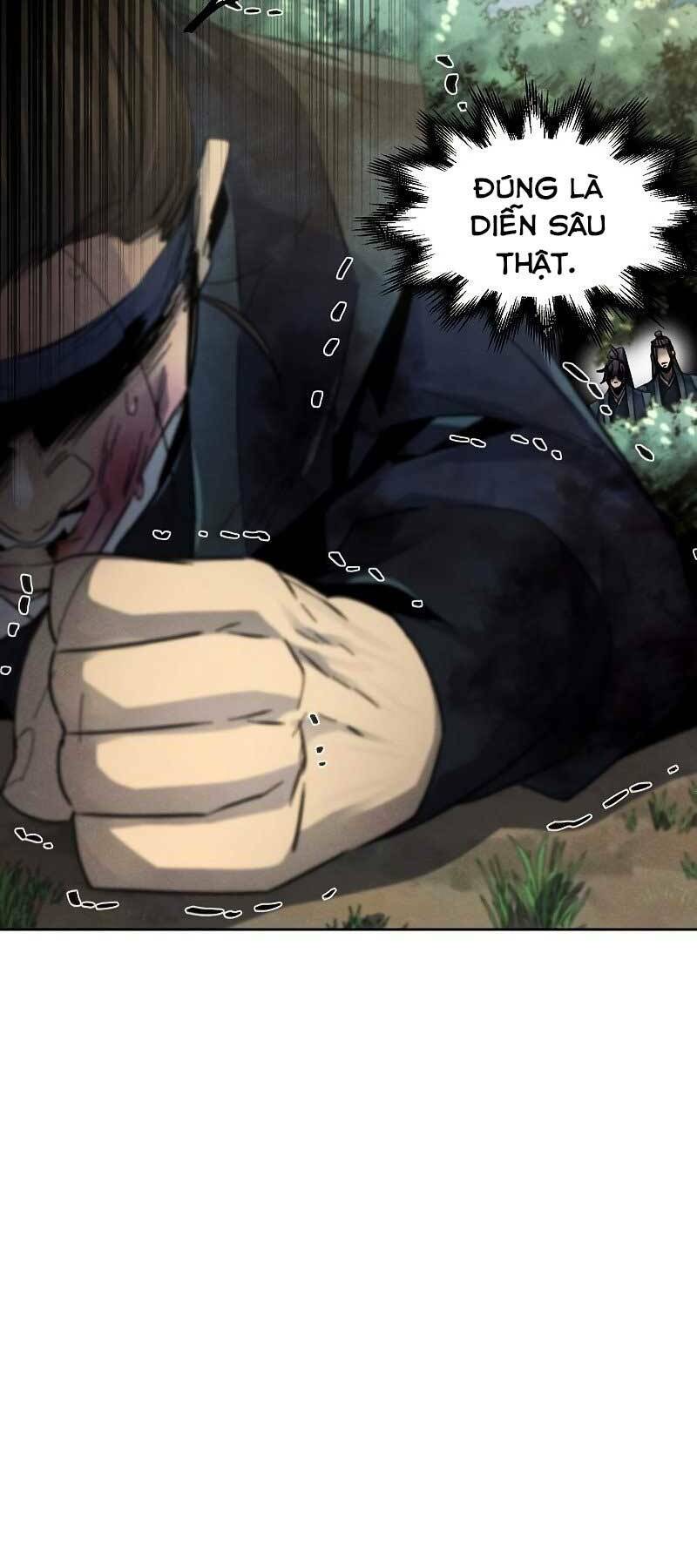 Cuồng Ma Tái Thế Chapter 57 - Trang 2