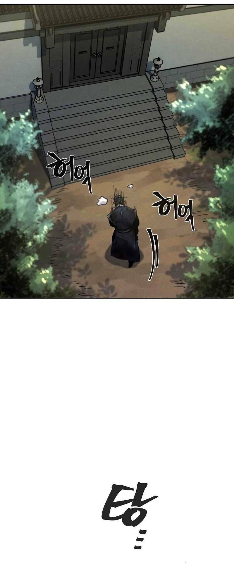 Cuồng Ma Tái Thế Chapter 57 - Trang 2