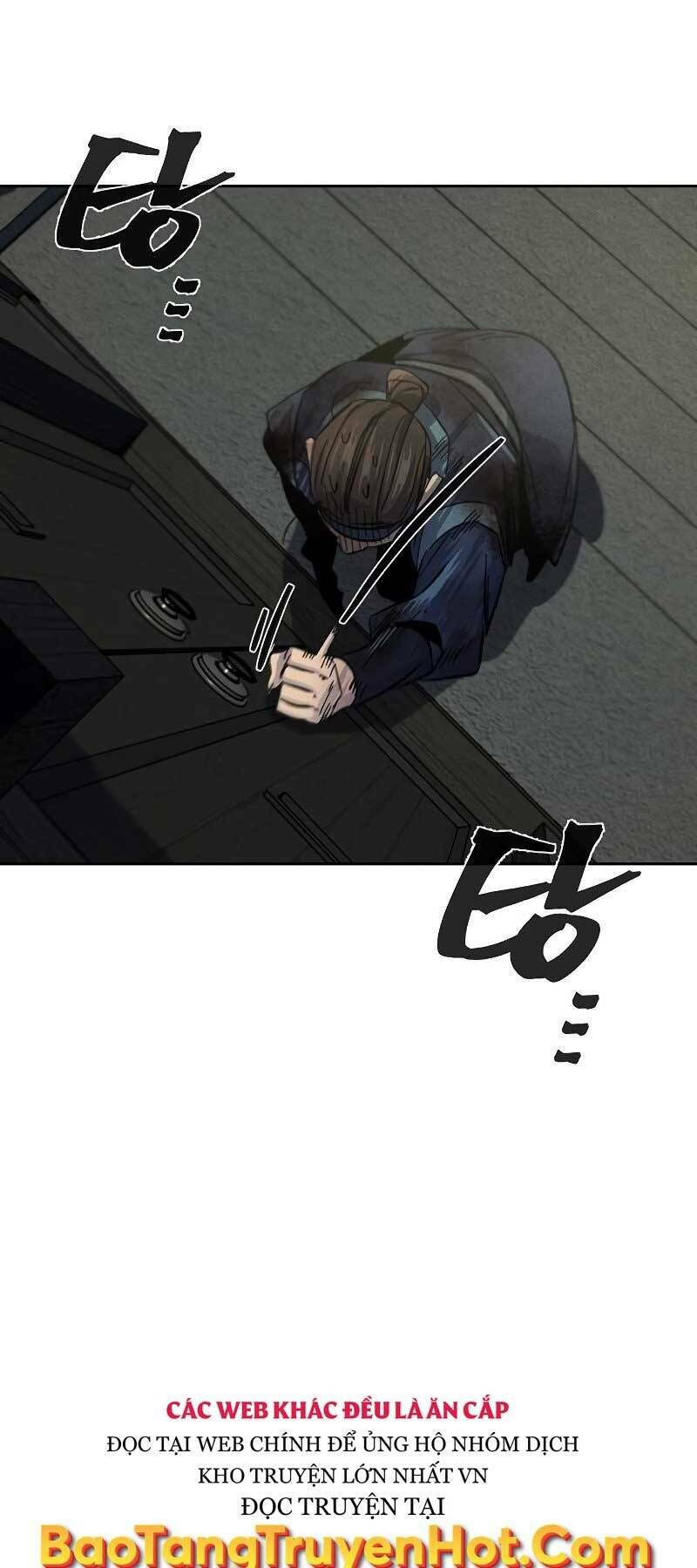 Cuồng Ma Tái Thế Chapter 57 - Trang 2