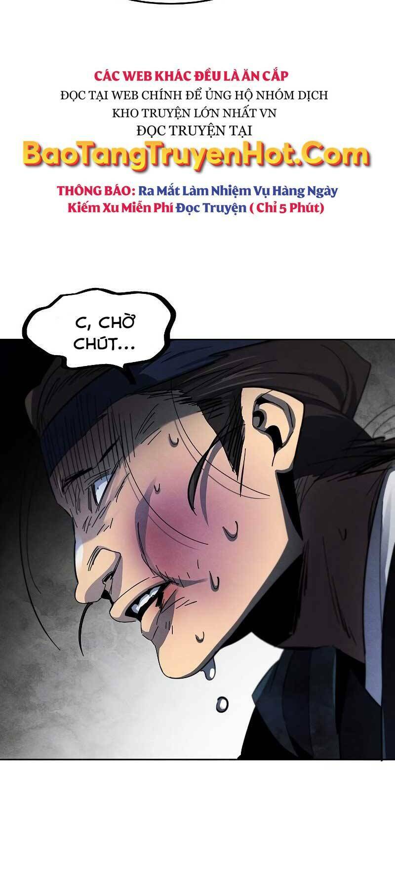 Cuồng Ma Tái Thế Chapter 57 - Trang 2