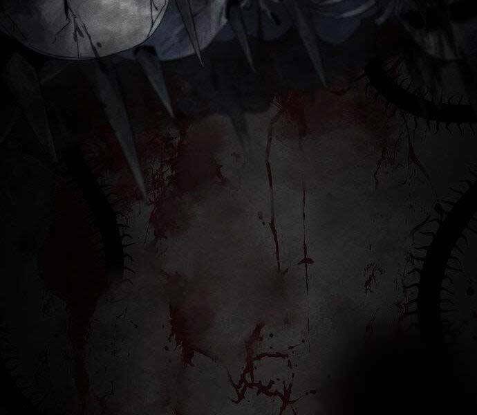 Cuồng Ma Tái Thế Chapter 58 - Trang 2