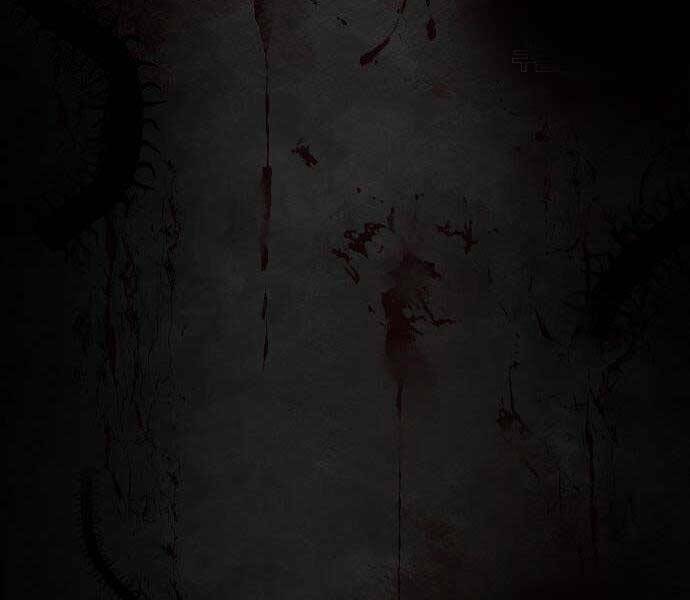 Cuồng Ma Tái Thế Chapter 58 - Trang 2