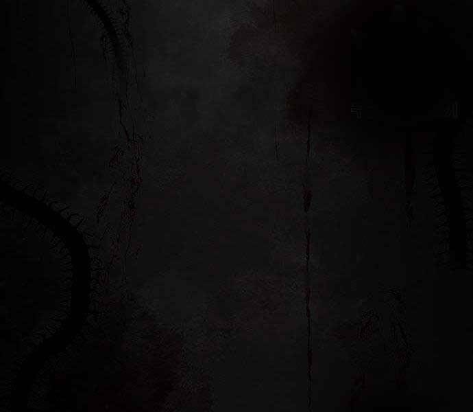 Cuồng Ma Tái Thế Chapter 58 - Trang 2