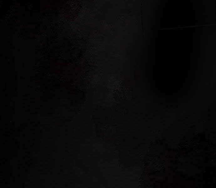 Cuồng Ma Tái Thế Chapter 58 - Trang 2