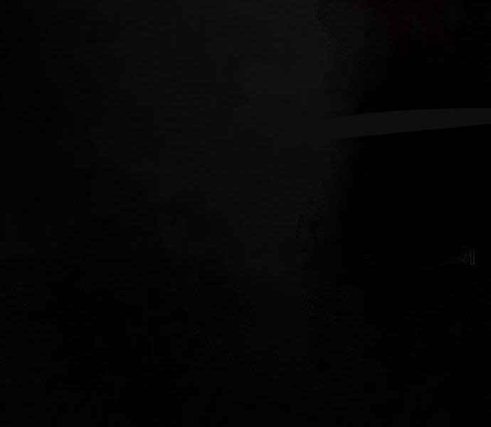 Cuồng Ma Tái Thế Chapter 58 - Trang 2