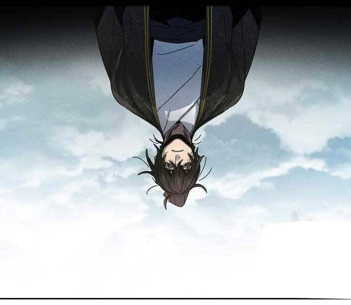 Cuồng Ma Tái Thế Chapter 58 - Trang 2