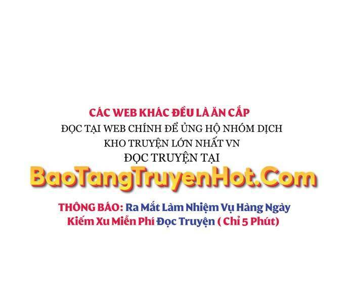 Cuồng Ma Tái Thế Chapter 58 - Trang 2