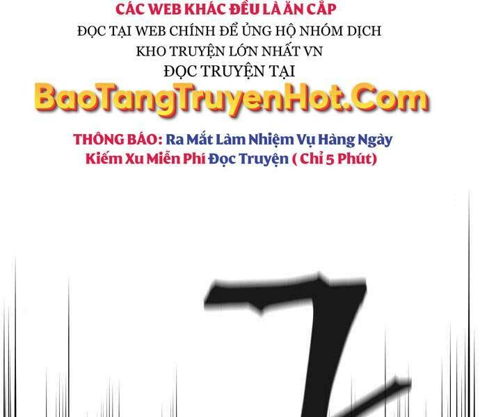 Cuồng Ma Tái Thế Chapter 58 - Trang 2