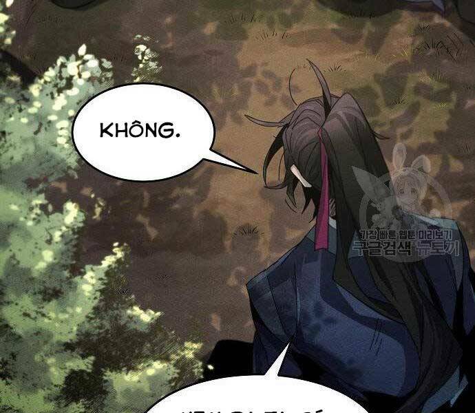 Cuồng Ma Tái Thế Chapter 58 - Trang 2