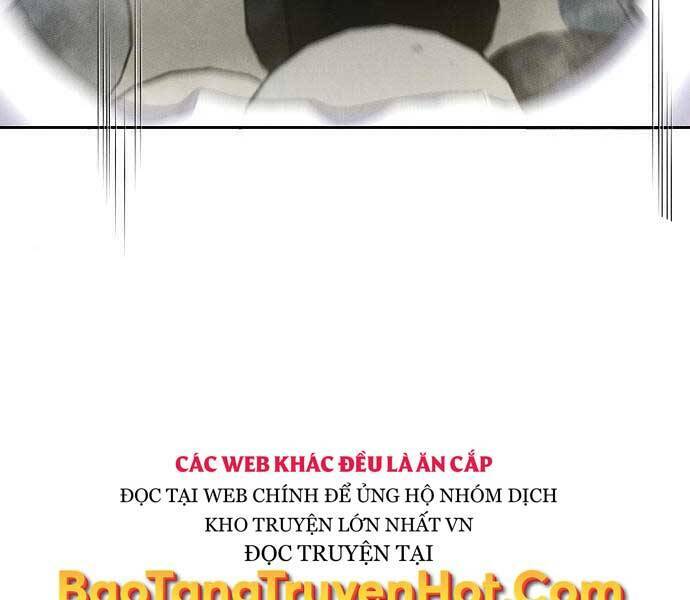 Cuồng Ma Tái Thế Chapter 58 - Trang 2