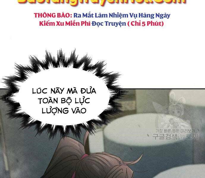 Cuồng Ma Tái Thế Chapter 58 - Trang 2