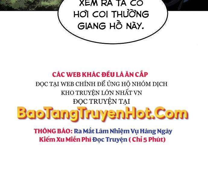 Cuồng Ma Tái Thế Chapter 58 - Trang 2