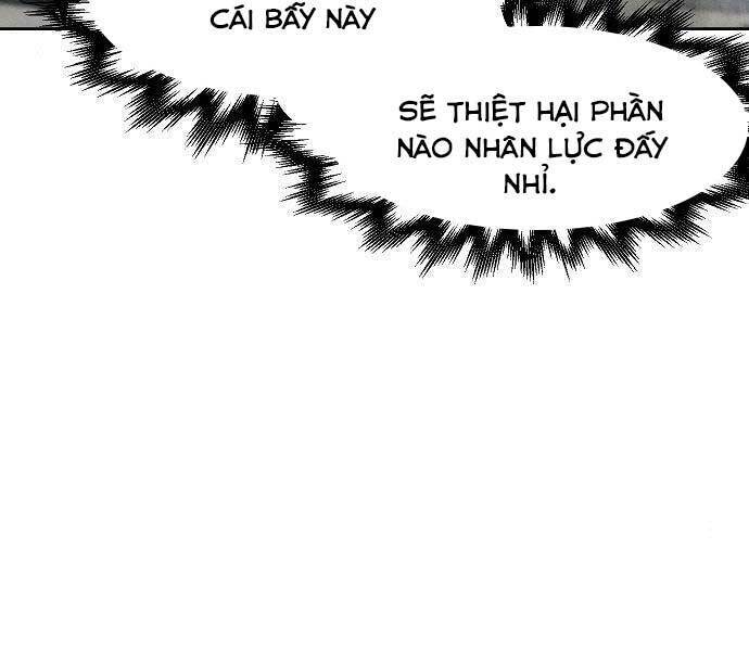 Cuồng Ma Tái Thế Chapter 58 - Trang 2