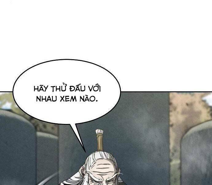 Cuồng Ma Tái Thế Chapter 58 - Trang 2