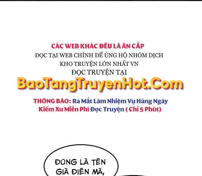 Cuồng Ma Tái Thế Chapter 58 - Trang 2