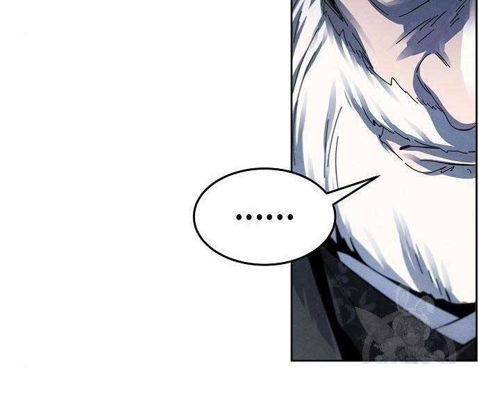 Cuồng Ma Tái Thế Chapter 58 - Trang 2