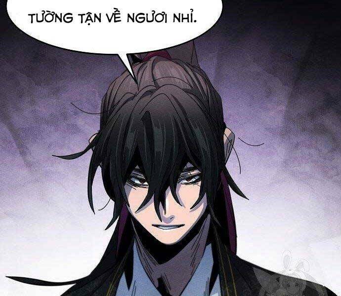 Cuồng Ma Tái Thế Chapter 58 - Trang 2