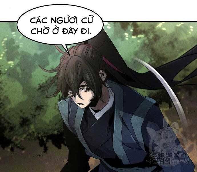 Cuồng Ma Tái Thế Chapter 58 - Trang 2