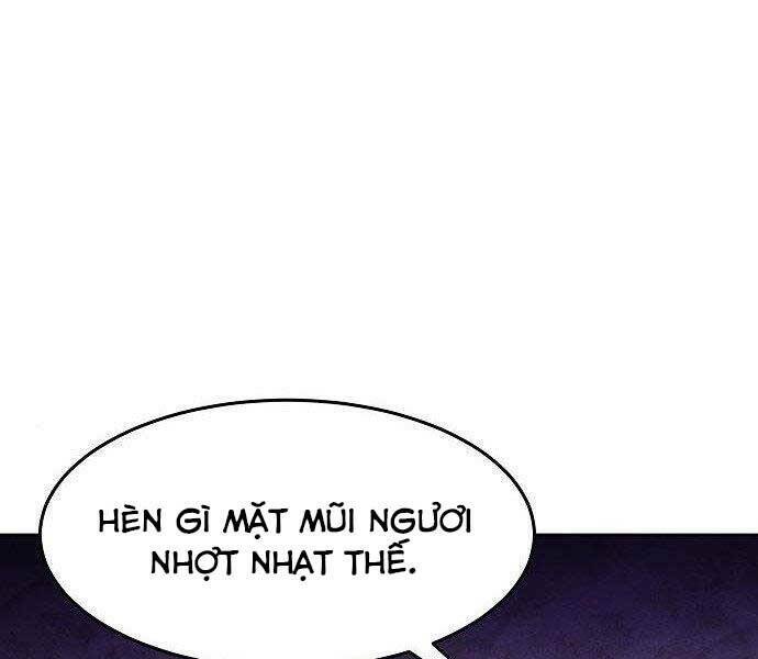 Cuồng Ma Tái Thế Chapter 58 - Trang 2