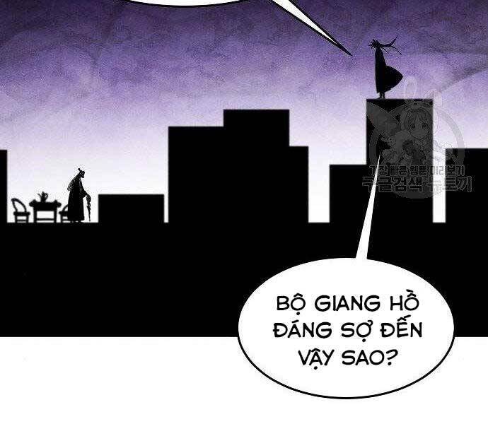 Cuồng Ma Tái Thế Chapter 58 - Trang 2