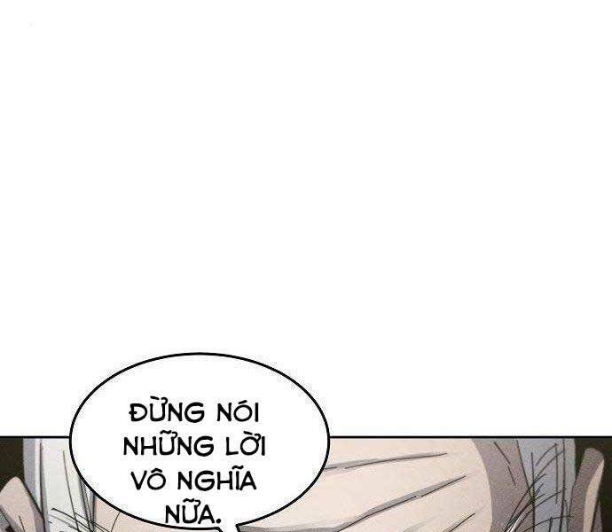 Cuồng Ma Tái Thế Chapter 58 - Trang 2