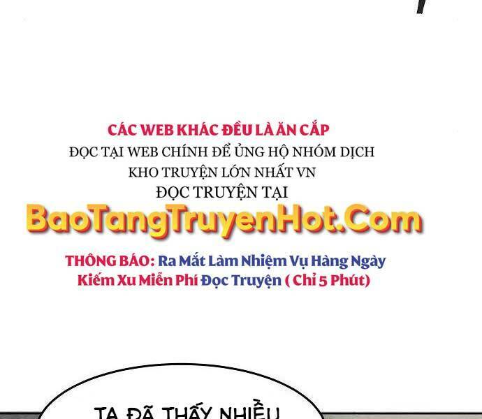 Cuồng Ma Tái Thế Chapter 58 - Trang 2
