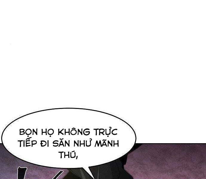 Cuồng Ma Tái Thế Chapter 58 - Trang 2