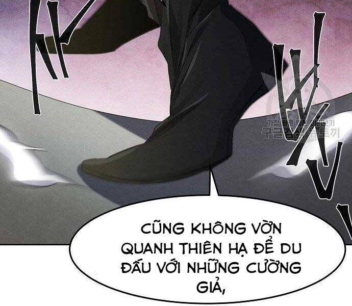 Cuồng Ma Tái Thế Chapter 58 - Trang 2