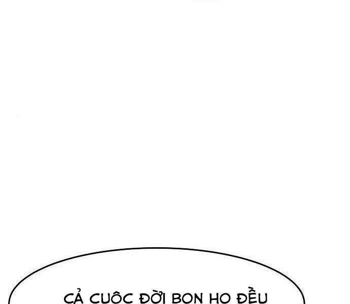 Cuồng Ma Tái Thế Chapter 58 - Trang 2