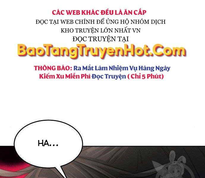 Cuồng Ma Tái Thế Chapter 58 - Trang 2