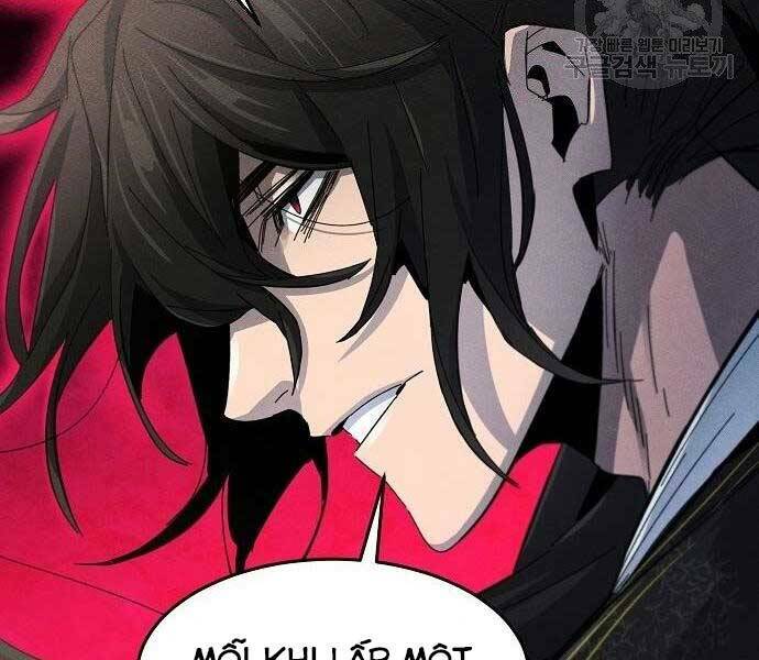 Cuồng Ma Tái Thế Chapter 58 - Trang 2