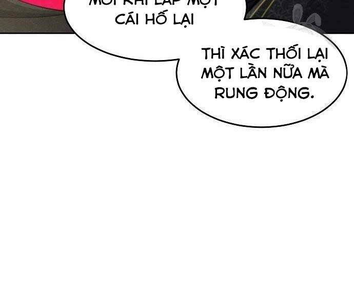 Cuồng Ma Tái Thế Chapter 58 - Trang 2