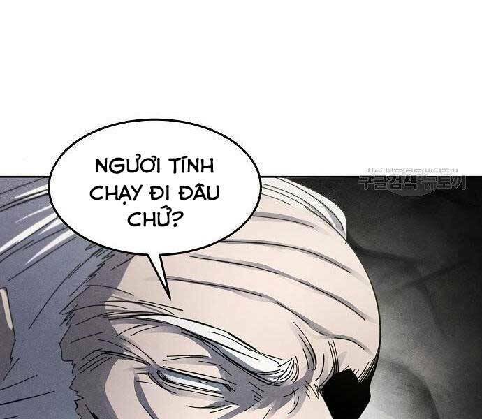 Cuồng Ma Tái Thế Chapter 58 - Trang 2