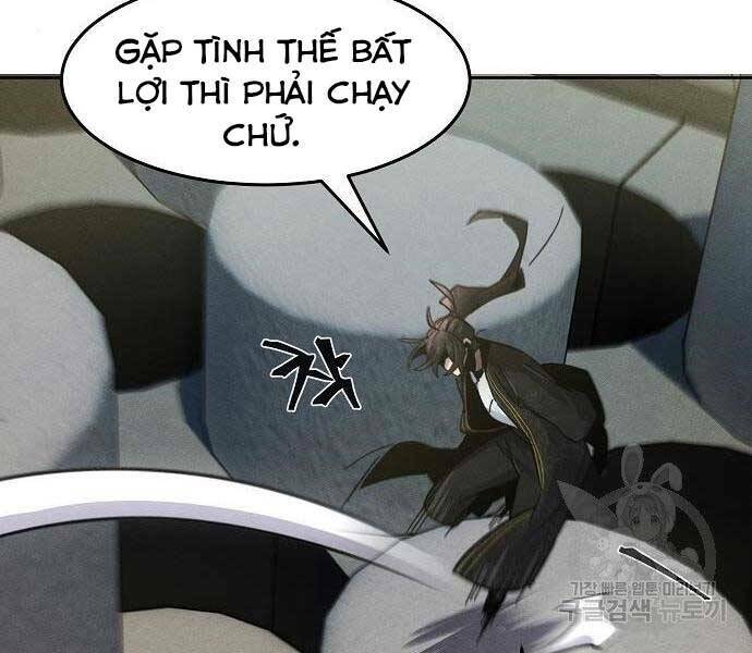 Cuồng Ma Tái Thế Chapter 58 - Trang 2