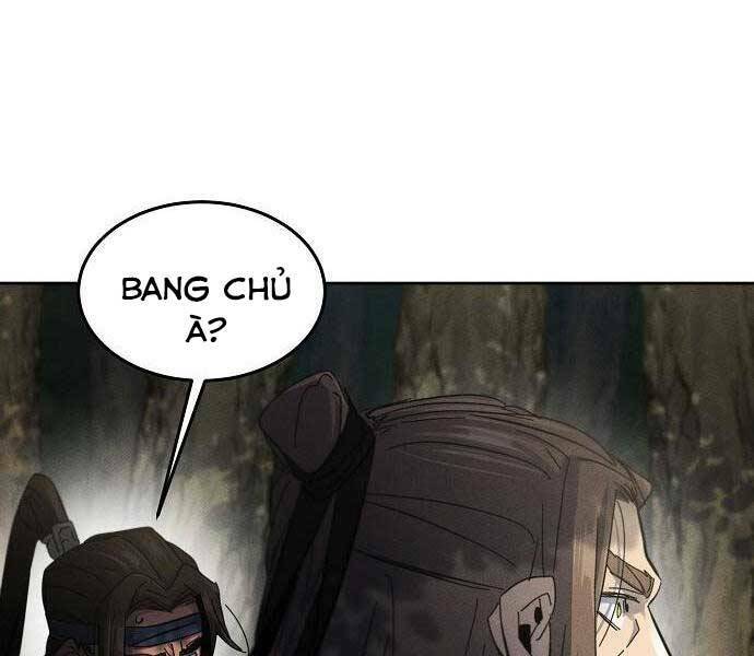 Cuồng Ma Tái Thế Chapter 58 - Trang 2