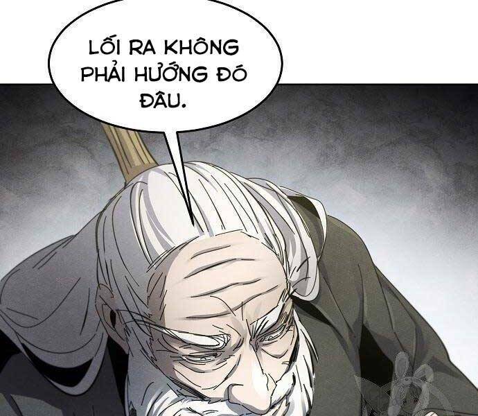 Cuồng Ma Tái Thế Chapter 58 - Trang 2