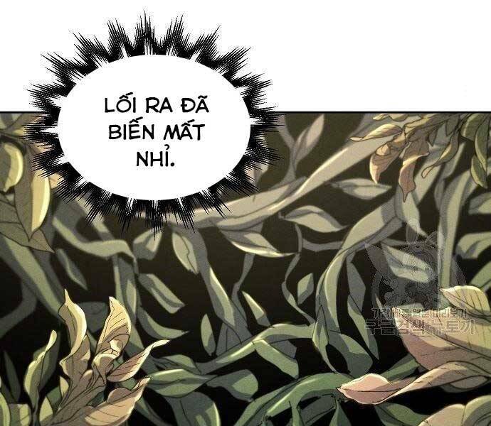 Cuồng Ma Tái Thế Chapter 58 - Trang 2