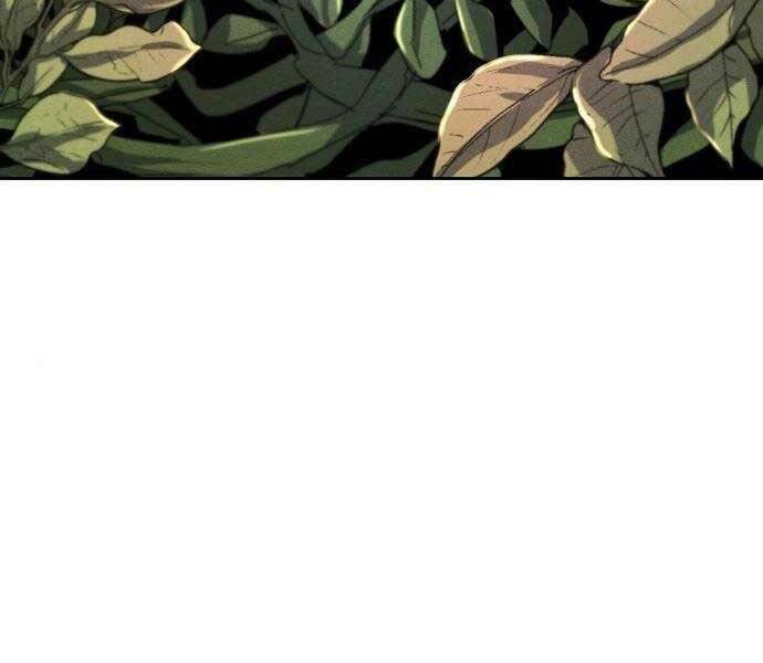 Cuồng Ma Tái Thế Chapter 58 - Trang 2