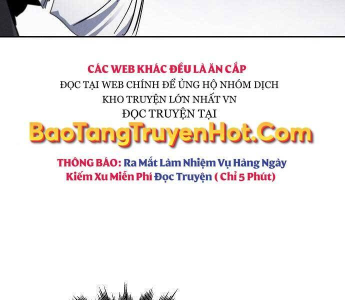 Cuồng Ma Tái Thế Chapter 58 - Trang 2