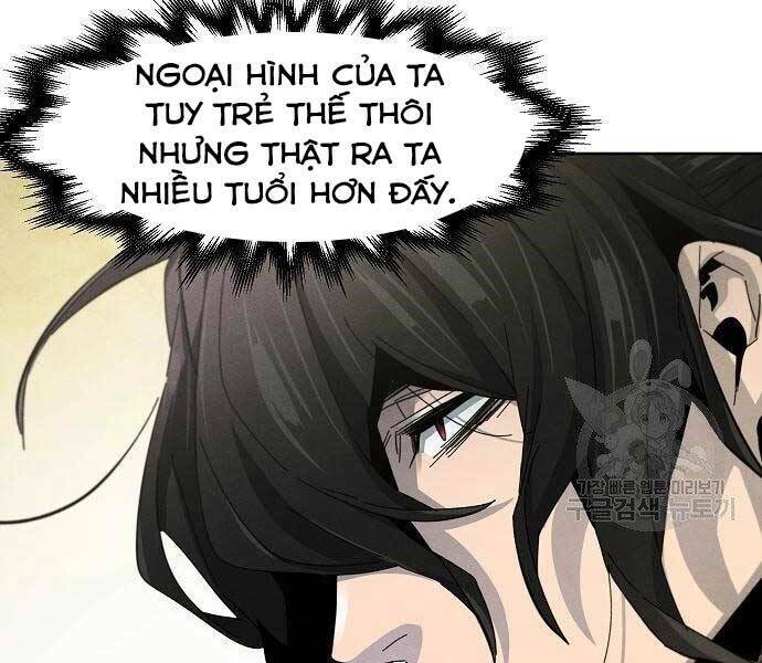 Cuồng Ma Tái Thế Chapter 58 - Trang 2